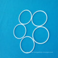 PTFE O-ring for air   pumps